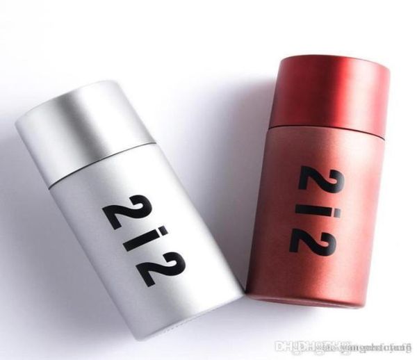 

perfume 2019 new cologne 212 men perfume 100ml long sting time good quality fragrance christmas66888041573542