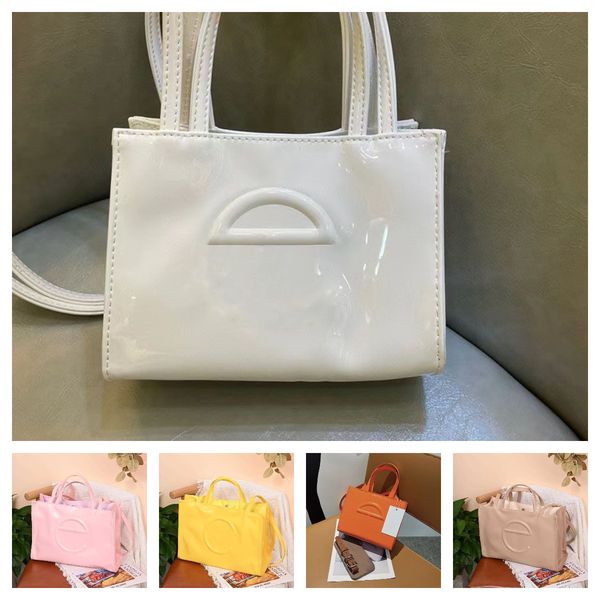 

designer bag bags tote bag simple bag luxury grand offers a new multi-color stylish evening party fitness shopping bag large capacity, big f