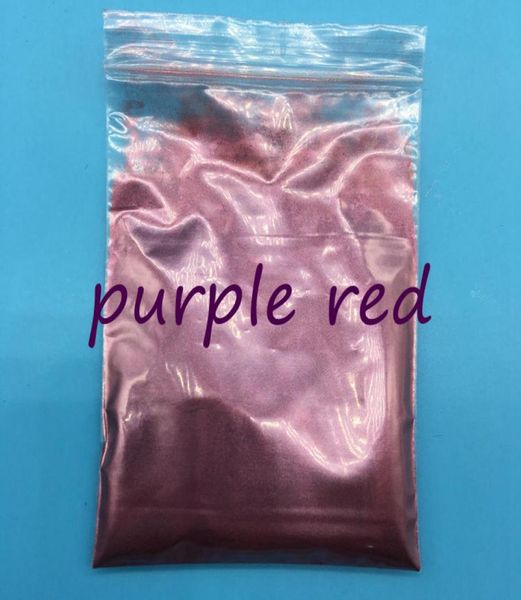

pretty pearl powder nail glitters 50g shining nail art dust manicure nail art glitter powder decorations mica powder for soap9203936, Silver;gold
