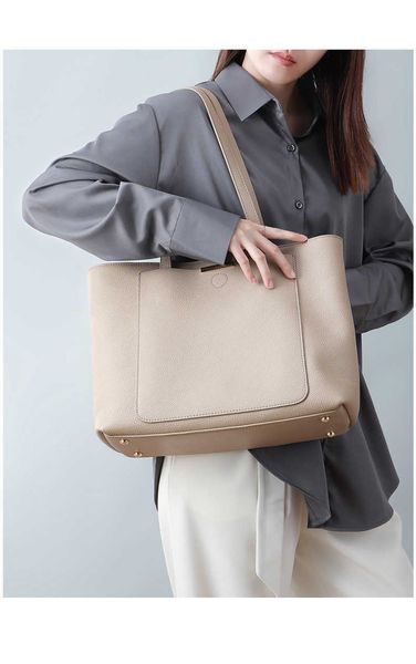 

designer bag women bags handbags shoulder bags tote bag classic diagonal stripes quilted chains double flap medium cross body bags f2r4 lcq0
