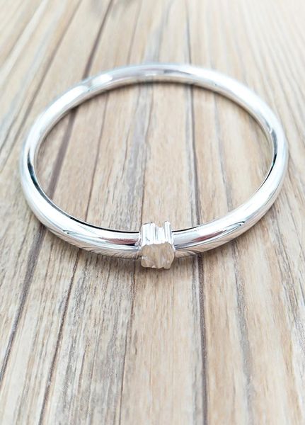 

silver warrm bracelet authentic 925 sterling silver bracelets fits european bear jewelry style gift andy jewel 7123515002582975, Golden;silver