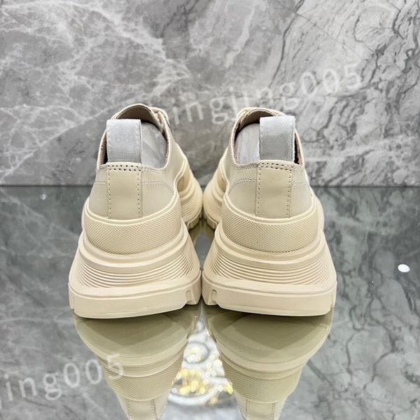 

2023 luxury designer trainer casual shoe for men womens white natural grey cream black burgundy purple mens sports sneakers trainers xsd2211