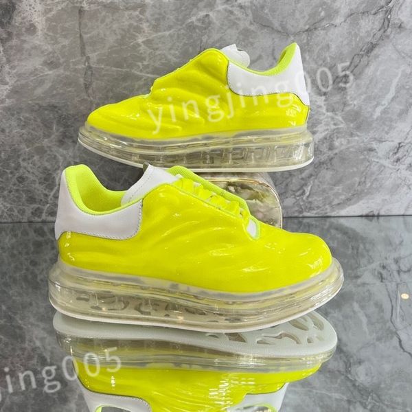 

r trainer casual shoes for men womens white natural grey cream black burgundy purple mens sports sneakers trainers xsd221137