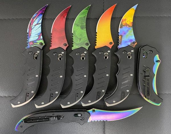 

csgo flip knife fade pocket folding knifes hunting outdoor knifess camping survival tactical knife cs go galaxy asiimov hyper beas1185742