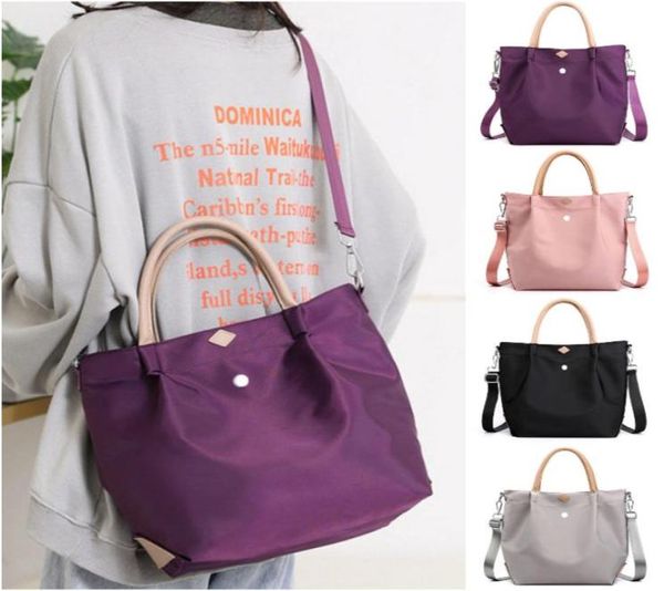 

ll8658 womens handbags shoulder bags cross body messenger bags outdoors travel girls duffel bag casual exercise stuff sacks5858916