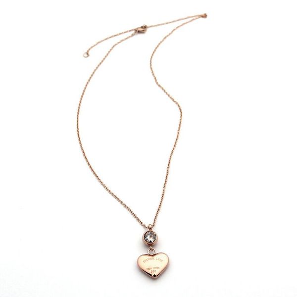 

diamond necklace women necklace designer choker choker necklace beans pendant necklace diamonds necklace men women doudou necklaces as gift, Silver