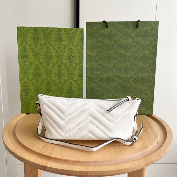 

fashion designer shoulder bags series matelasse women handbags reticules