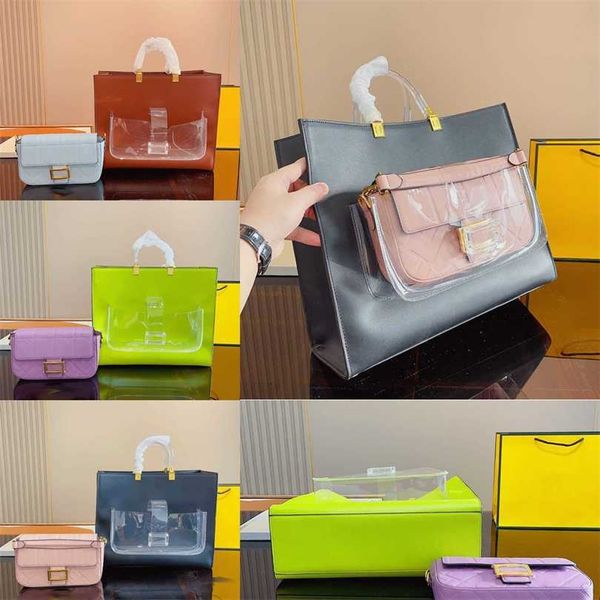 

nxy evening bags women bags handbags ladies designer-handbags designer composite lady clutch bag shoulder tote female purse wallet handbag 2