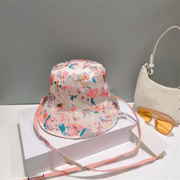 

fashion baseball cap for casual sports letter caps new products sunshade hat personality simple hat17890, Blue;gray