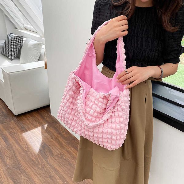 

designer bag women bags handbags shoulder bags tote bag classic diagonal stripes quilted chains double flap medium cross body bags 8qwl y3hy