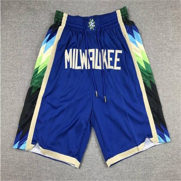 

men's shorts basketball shorts men's streetwear training short pants retro embroidered five points ball shorts american gym shorts, White;black
