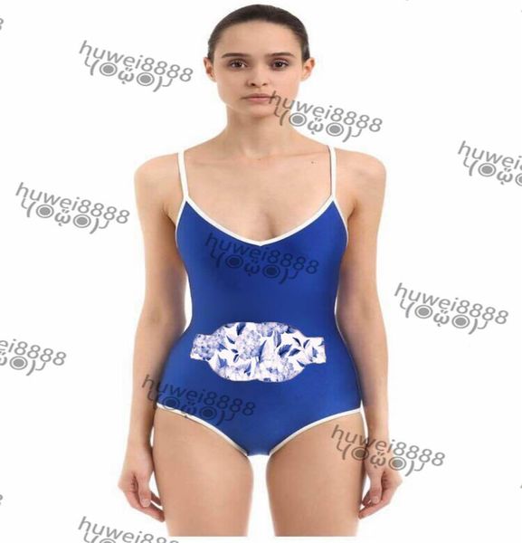 

highgrade quick dry swimwear hipster padded push up designer women039s onepiece swimsuits outdoor beach swimming travel banda4472213