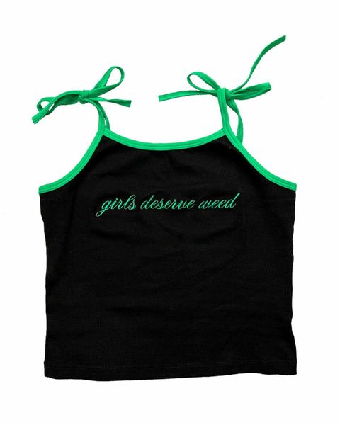 

women's tanks camis punk women's aesthetic letter print grunge gothic emo girl camisole crop y2k clothes vintage corset tank baby, White