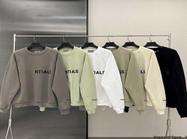 

2022 designer hoodie mens sweat shirt printing sweater technology fleece pullover man sportswear women casual sweaters a9806628, Black