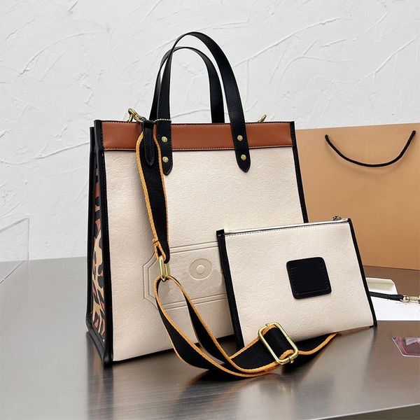 

handbag designers bags luxury tote bag women crossbody shoulder handbags solid colour mother child bag design wallet leisure purse christmas