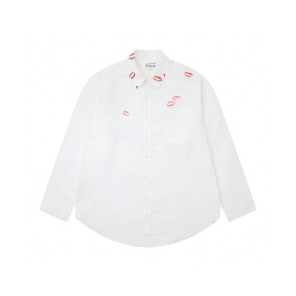 

men's plus size hoodies & sweatshirts round neck embroidered and printed polar style summer wear with street pure cotton d1eth, Black;brown