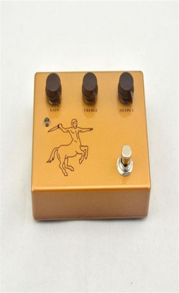 

klon centaur gold horsie professional overdrive od pedal fx pedal stomp box232m6479193