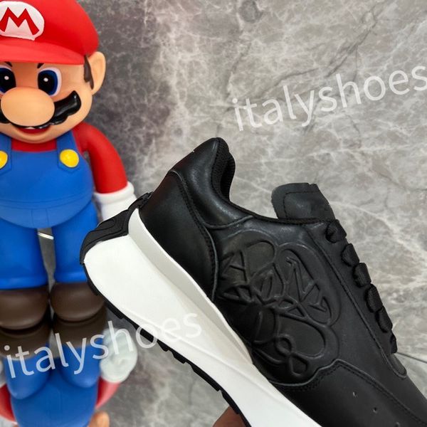 

skate shoes designer women men platform defender shoes sneakers tenis casual fashion shoe plus casual shoes xsd221140, Black