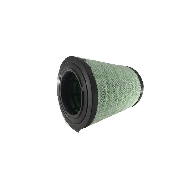 

21337557 use for volvo truck air filter fan for sale