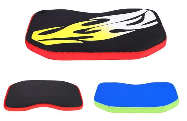 

thickened kayak soft seat cushion pad canoe fishing boat comfor fitness equipments fitness suppliestable cushion seat padded for r7363185