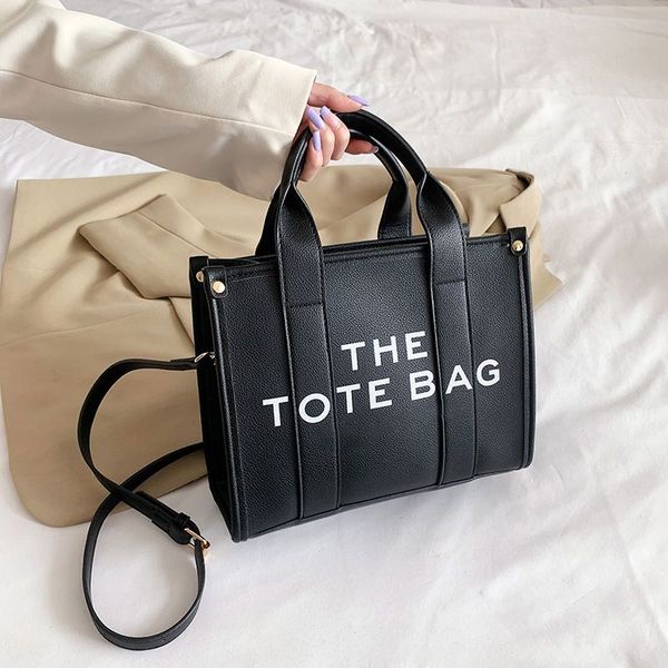 

designer bag bags the tote bag crossbody bag for woman designer black wallets practical large classic capacity coin purse totes bages casual