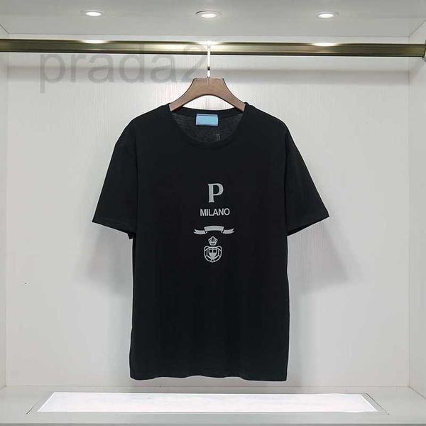 

men's t-shirts designer mens t shirts graphic tee womens fashion casual breathable short sleeve classic pattern tees pure cotton men sh, White;black