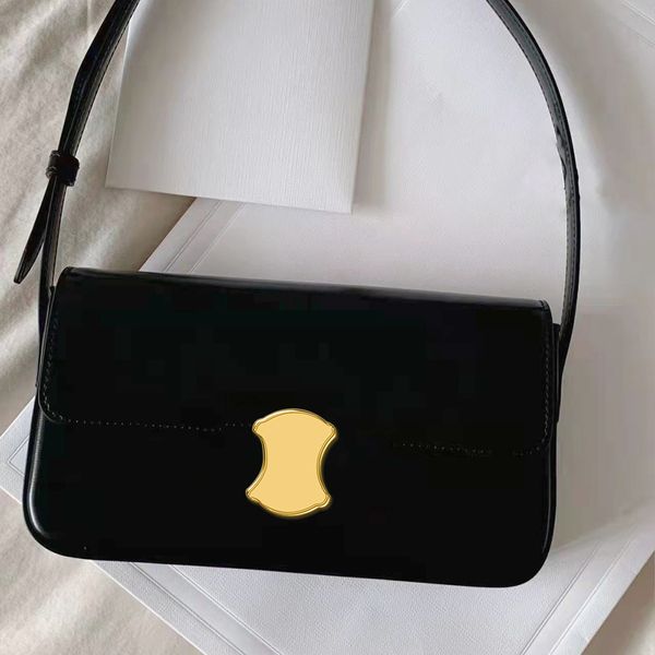 

luxury womens mens designers shoulder totes bags genuine leather even city travel baguette bag mens fashion gym handbag sling flap pochette