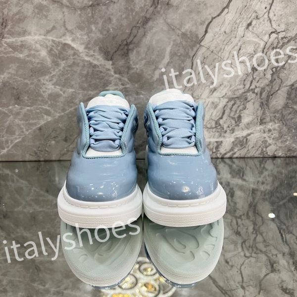 

new skate shoes designer women men platform defender shoe sneakers tenis casual fashion shoe plus casual shoes xsd221139, Black