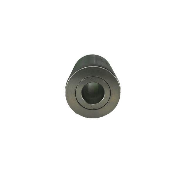 

21175831 use for volvo truck mounting leaf spring for sale