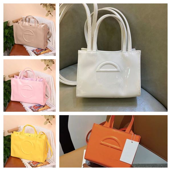 

designer bag bags tote bag simple bag stylish evening party fitness shopping bag pochette cross body calfskin lambskin quilted caviar should