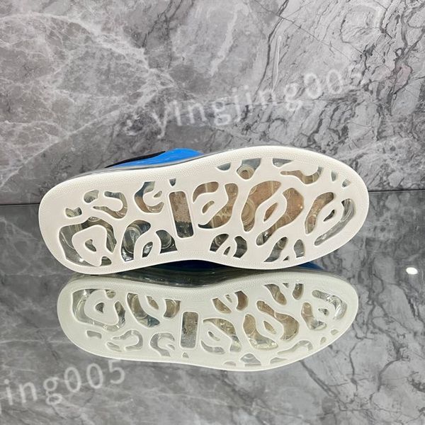 

2023 new luxury designer trainer casual shoes for men womens white natural grey cream black burgundy purple mens sports sneakers trainers xs