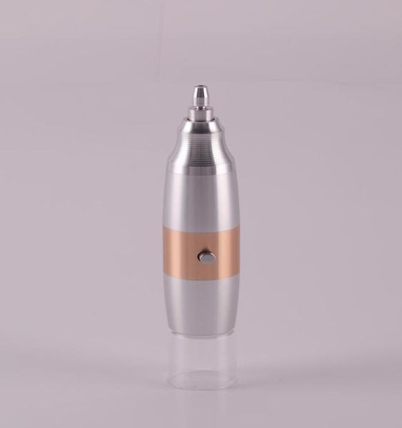 

2019 medical safe simple hair growth fue hair transplant instruments and fue machine for hair transplantion surgery spa salon home1290622