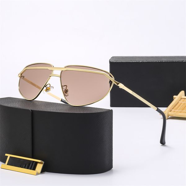 

luxury sunglasses polarizing lens designer womens mens goggle senior eyewear for women eyeglasses frame vintage super star celebrity driving, White;black