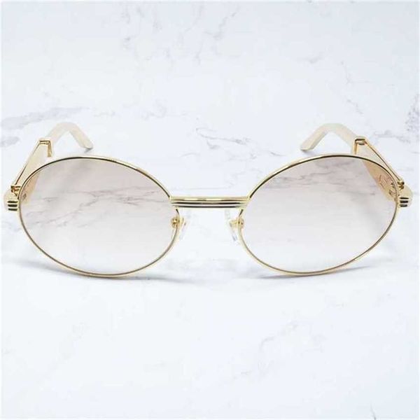 

48% off stainless steel luxury men carter vintage shades eyewear prescription designer glasseskajia new, White;black