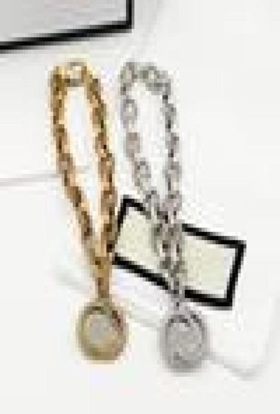 

designer bracelet fashion bracelets for man women jewelry adjustable chain bracelet fashion jewelry bracelets 2964973, Silver