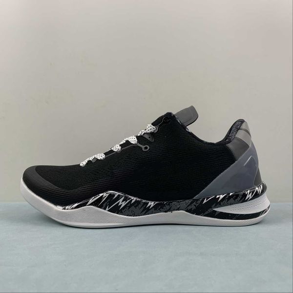 

men running shoes k 8s philippines black silver sneakers chaussures ship with box