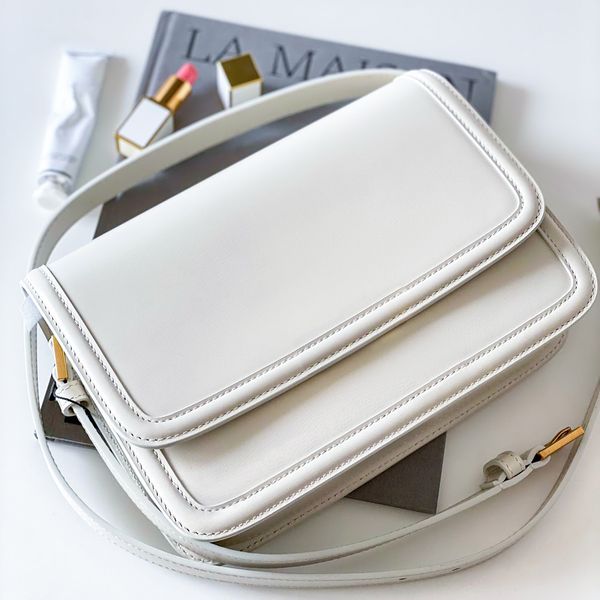 

solferino luxury genuine leather fashion bag designer womens mens city clutch bags camera cross body envelope hand bag flap tote shoulder me