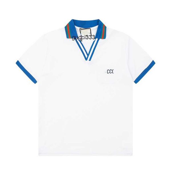 

student soft decorative ggity t-shirts new cotton fashion anti-wrinkle retro men's printing letters casual t-shirt lovers short men&#03, White;black