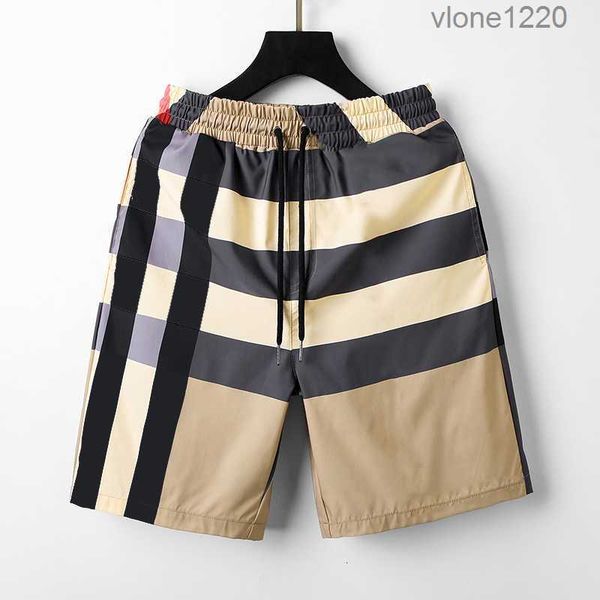 

mens womens designers shorts summer fashion streetwears clothing quick drying swimwear printing board beach pants #m-3xl #98, White;black