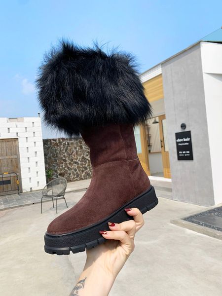 

luxury casual men shoes boots tread slick lace up sneaker triple black royal red low platform designer 0709