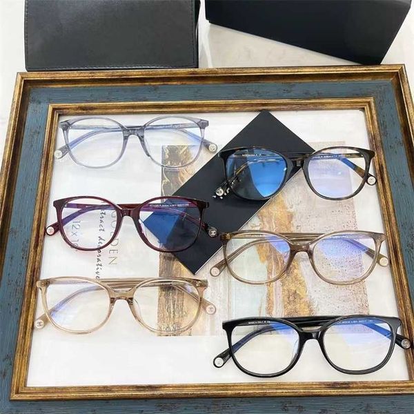 

sunglasses 2023 designer sunglasses 2023 new xiangjia's new internet celebrity with plain and personalized artistic eyeglass 3432-a, White;black