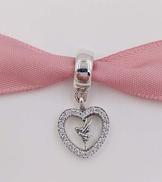 

andy jewel 925 sterling silver beads loading dsn love tinkerball charms fits european style jewelry bracelets & necklace 79154103696, Black