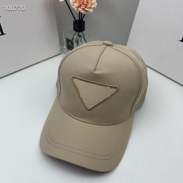

baseball cap fashion mens designer summer hats casquette caps luxury embroidery cap adjustable women hat behind letter, Blue;gray