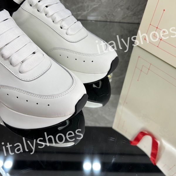 

skate shoes designer women men platform defender shoes sneakers tenis casual fashion shoe plus casual shoes xsd221140, Black