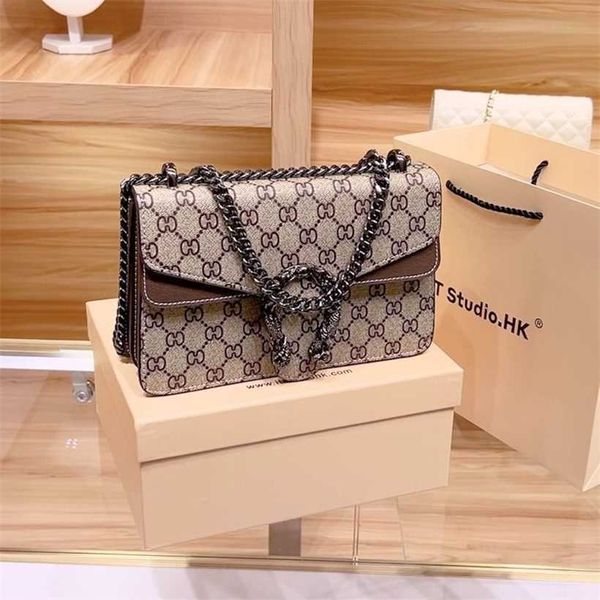 

24% off handbag designer 2023 purchase genuine leather for women's new spring and summer high-end feeling armpit single shoulder crossb