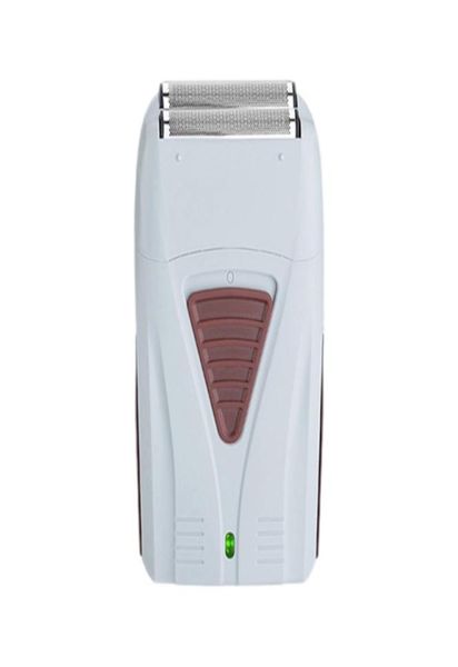 

reciprocating trimmer razor shaver trimmer hair clipper shaving machine cutting beard for men style tool2567467
