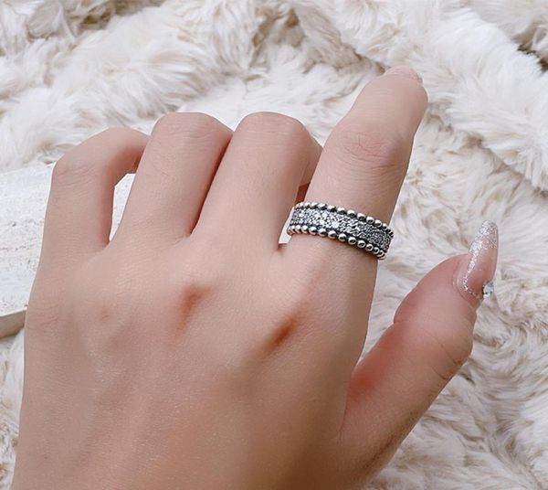 

real 925 sterling silver diamond ring fit wedding rings engagement jewelry for women5790514