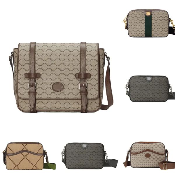 

luxury ophidia tote designer shoulder bags shopper bag womens camera bag mens vintage handbag travel clutch cross body bags messenger totes