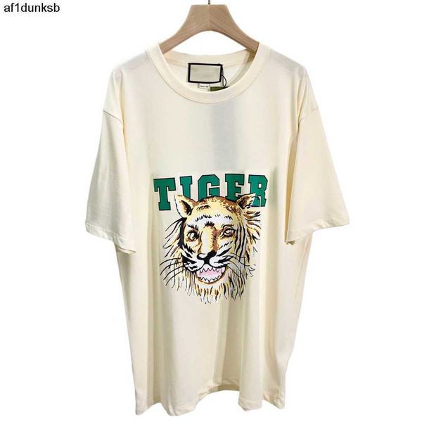 

ggity t-shirts fashion sweatshirts women coat men's hooded clothes jacket hoodies students casual 3rwc fleece, Black;brown