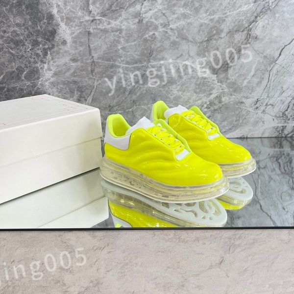 

designer trainer casual shoes for men womens white natural grey cream black burgundy purple mens sports sneakers trainers xsd221137